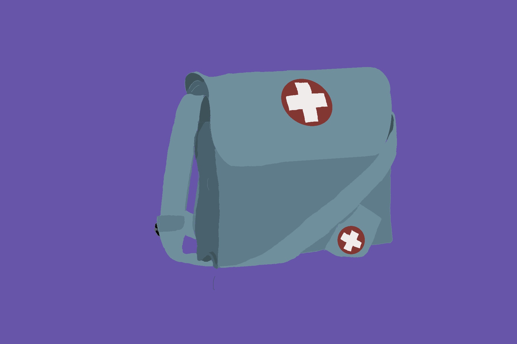 Medkit
